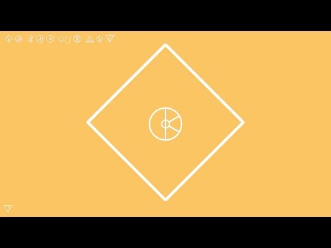 Da Aiz X Foulds - In The 90's Air (feat. O'Boy Xell) #5