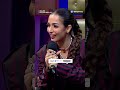 Iamonlang S Hot Dance Moves Realme Hip Hop India Season 2 Amazon MX Player