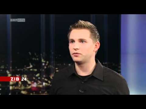 ORF - ZIB 24 - Livegespräch europe-v-facebook.org