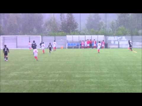 Jogo 6 20112012