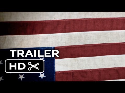 Snowden Teaser TRAILER (2015) - Edward Snowden Drama HD