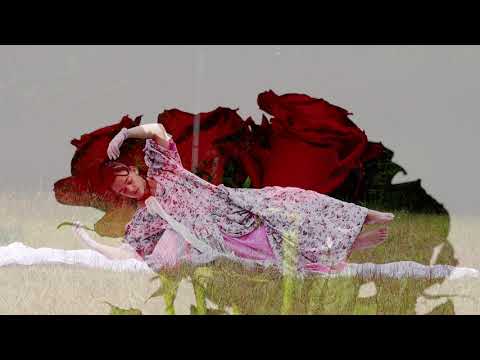 Jazmine Mary - Ballad (Official Music Video)