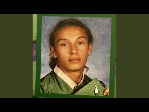 changing landscapes (ojeezbeats)