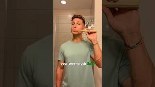 Download lagu Non-Toxic Hygiene Swaps mp3