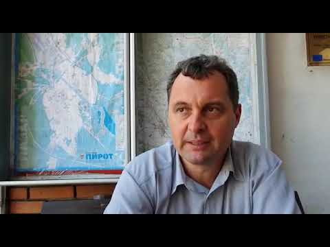 Pirot 13.8.2020, Bojan Pešić, uredjenje fasada  privatnih kuća u glavnoj ulici