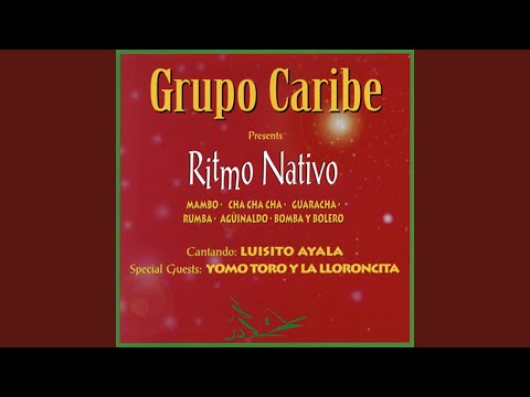 Machito Puente Y Rodriguez