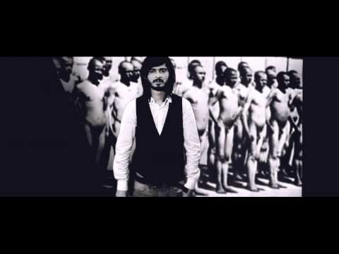 MC Murad - Her sheyden bir az (Official Video)