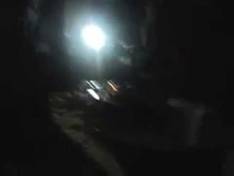 Futureplays@We Can Dance Forever Cuautla, Morelos