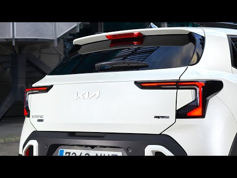 Power Torque and Auto Fusion