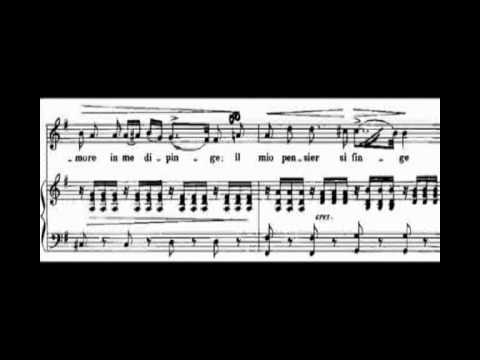 download lagu mp3 mp4 Gluck O Del Mio Dolce Ardor, download lagu Gluck O Del Mio Dolce Ardor gratis, unduh video klip Download Gluck O Del Mio Dolce Ardor Mp3 dan Mp4 320kbps Gratis