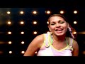 Daddy Yankee Vs N O R E Aqui Esta Tu Caldo Vs Oye Mi Canto VDJAlexMix HD