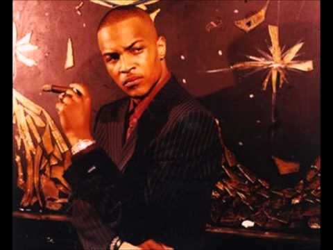 T.I. Ft. Young Jezzy & Big Kuntry - IMMA DO ME (Grand Hustle Remix)