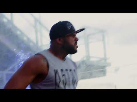 PSICOMANCIA | RESPEITO & JUSTIÇA | GARAGE SOUNDS NATAL