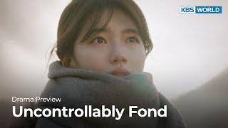 (Preview) Uncontrollably Fond : EP11  KBS WORLD TV