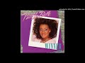 Patti LaBelle - Beat My Heart Like A Drum (Funk 1986)