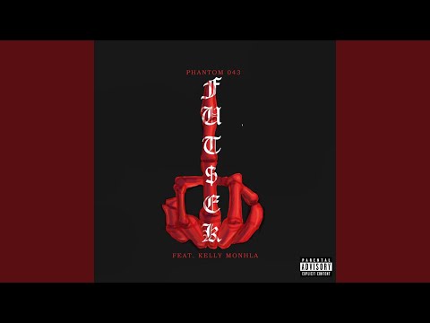 FUTSEK (feat. Kelly Monhla)