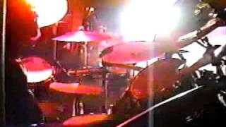 The Genitorturers, &#39;120 Days&#39; live (encore) 1995 11/11