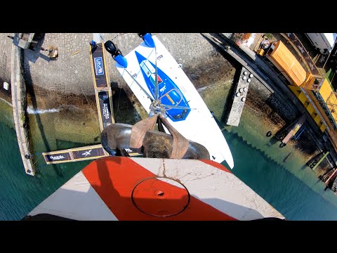 Stresa 2019 - Highlights