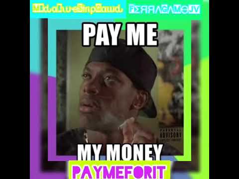 PAYMEFORIT    MBdaBlueStripGawdxFerragamoJV