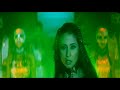 Aaye Aajaye Aa Hi Jaiye Lajja 2001 720p HD YouTube 01