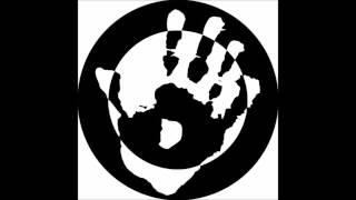 (2003) River Plate Samba Orchestra - Congo [Sao Benitez Cut RMX]