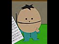 [South Park] Ike Edit