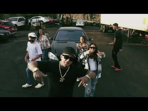 2FRESH- WAISIDE PARTY