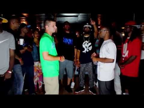 Doc Quote vs Flash Magic