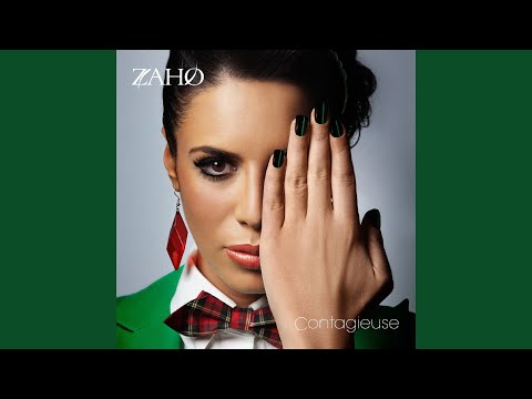 Maintenant ou jamais (feat. Rohff)