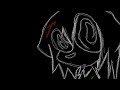 Gl1tchout by cheyennix