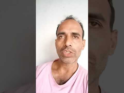 Cocoa Beans Crop for choclate Making