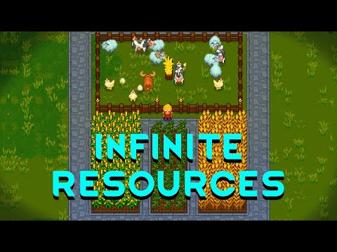 Necesse Automation Beginners Guide