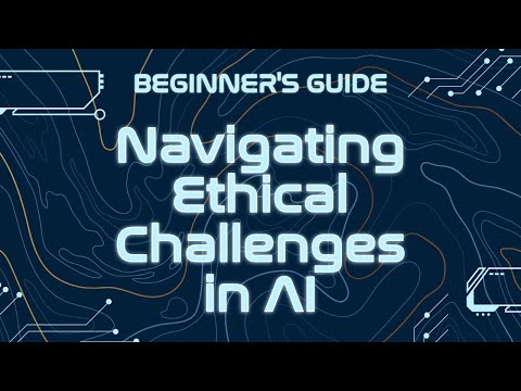 Understanding AI From Concept to Reality