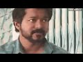 Danga Mari Songh Remax Thalapathy Vijay Status