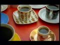Polsat Fragment Reklamy Z 26 Grudnia 2006r