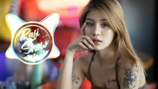 Download lagu Senorita Remix Thai mp3