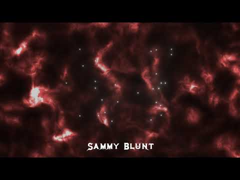 [FREE] 2020 Drake x Offset x 50 cent Type Beat "They Don't Know" | Hip-Hop Instrumental