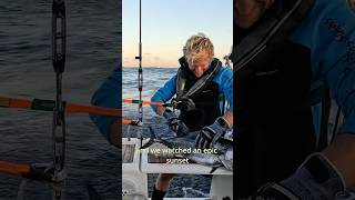 Download lagu Day 34 sailing our boat from Greece to Australia #sailinglife #fishing #tuna #swordfish mp3