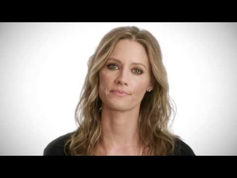 NO MORE PSA CAMPAIGN "ANTHEM" :15