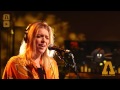 Elenowen - Place From Where I Fell - Audiotree ...