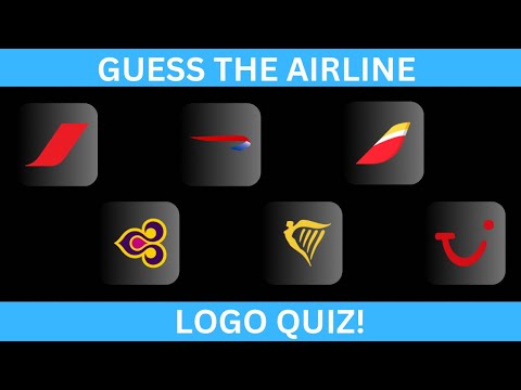 airline-logos-jetairways