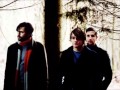 Keane- "She Has No Time" (Early Demo) 