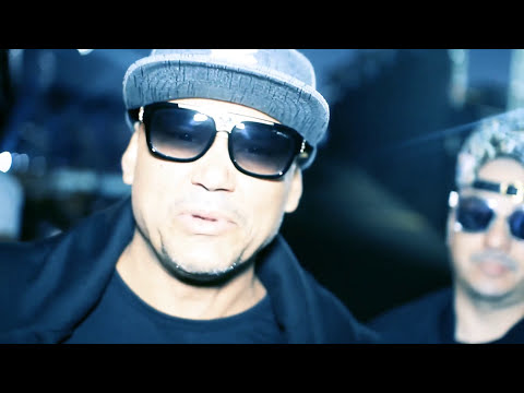 La Secta Estadio Nacional