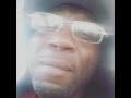 Its In The Bitch by PNutty da Pimp