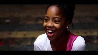 God Almighty | Maranda Curtis ft. Tayah