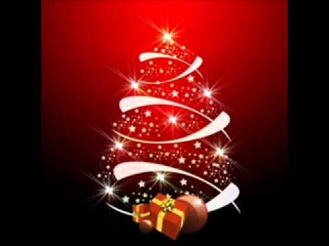 Vlasta Redl - Ten vánoční čas