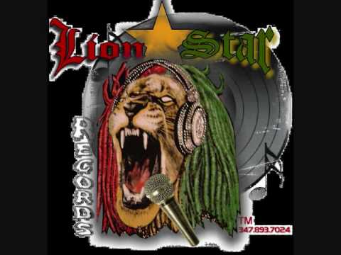 Mystic - Ghetto Star