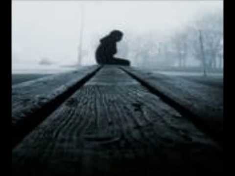 I Wont Let Go video