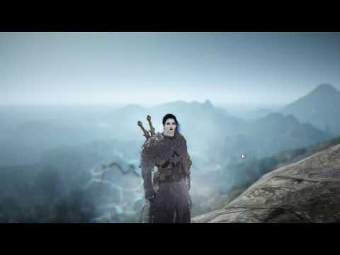 Black Desert: Addicted vs 6 guild alliance (Templarek POV)