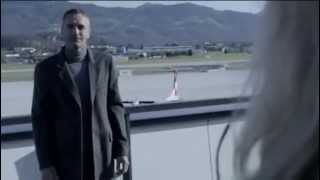 Jason Derulo Queen of hearts